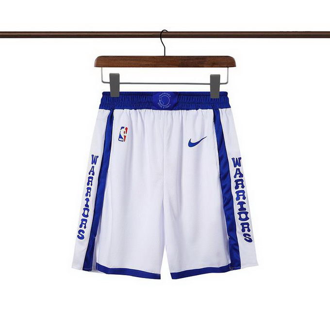 NBA Shorts Mens ID:20250608-132
